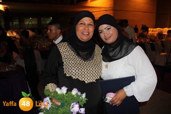 7afl ort takhrej 0612 (109).JPG